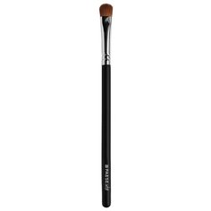Кисть PAESE Tapered Eyeshadow 9P