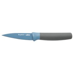 Нож для чистки овощей BERGHOFF