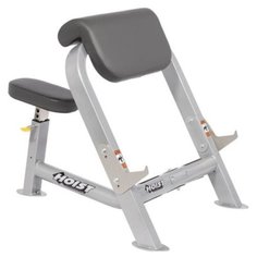 Скамья Hoist HF-4550