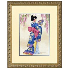 Набор для вышивания DIMENSIONS