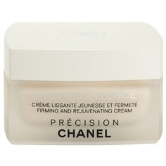 Крем для тела Chanel Précision
