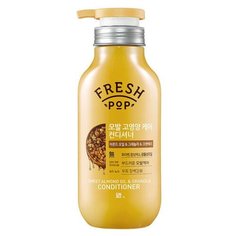 Fresh Pop кондиционер Sweet