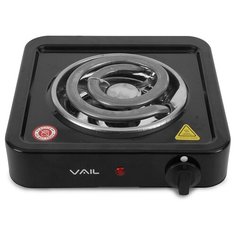 Электрическая плита VAIL VL-5213