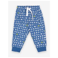 Брюки Gulliver Baby 12034BBC5604