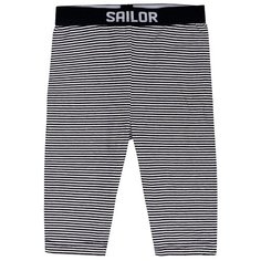 Легинсы Gulliver Baby