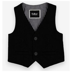 Жилет Gulliver Baby