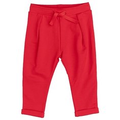 Брюки Gulliver Baby 12032GBC5602