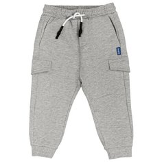 Брюки Gulliver Baby 12034BBC5603