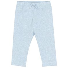 Легинсы Gulliver Baby