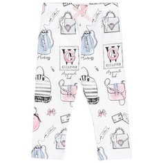 Легинсы Gulliver Baby