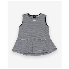 Туника Gulliver Baby