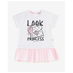 Туника Gulliver Baby