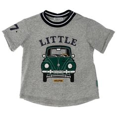 Футболка Gulliver Baby