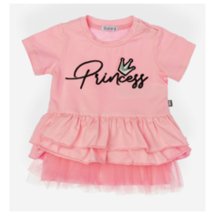 Футболка Gulliver Baby