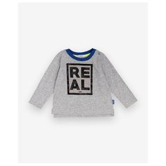 Лонгслив Gulliver Baby