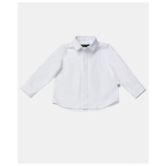Рубашка Gulliver Baby