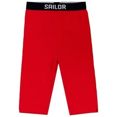 Легинсы Gulliver Baby