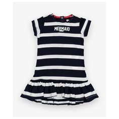 Платье Gulliver Baby