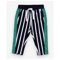 Брюки Gulliver Baby 12033BBC5601