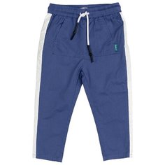 Брюки Gulliver Baby 12034BBC6303