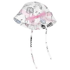 Панама Gulliver Baby