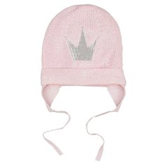 Шапка Gulliver Baby