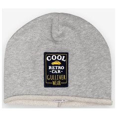 Шапка Gulliver Baby