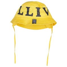 Панама Gulliver Baby