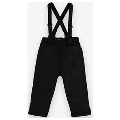 Брюки Gulliver Baby 12034BBC6402