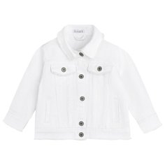 Куртка Gulliver Baby 12032GBC4201