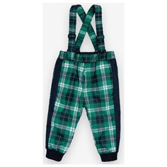 Брюки Gulliver Baby 12033BBC6401