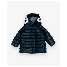 Куртка Gulliver Baby 12032GBC4501