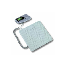 Весы электронные Camry EB665P