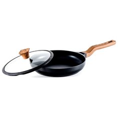 Сковорода GIPFEL GROSS 0471 28