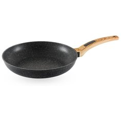 Сковорода GIPFEL Werner Cesena