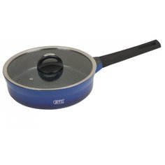 Сотейник GIPFEL AZUL 2333 26