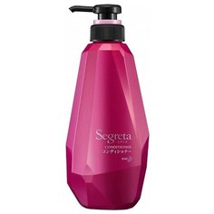 Kao кондиционер Segreta для КАО