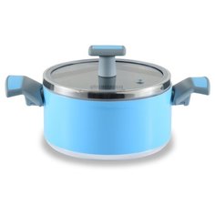 Кастрюля GIPFEL WERNER CELESTI