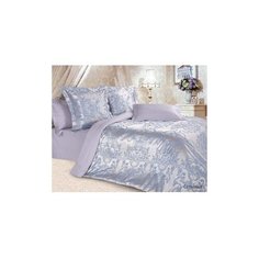 Комплект постельного белья Ecotex