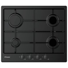 Газовая варочная панель Candy