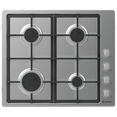 Газовая варочная панель Candy