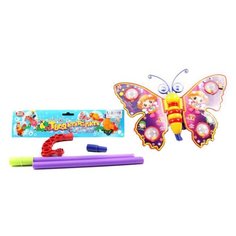 Каталка-игрушка Shantou Gepai
