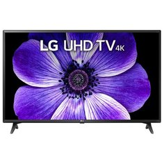 Телевизор LG 49UM7020 49 2020