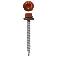 Саморезы для кровельных Stayer