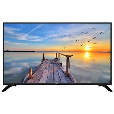 Телевизор HARPER 65U660TS 65 2020