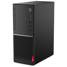 Настольный компьютер Lenovo