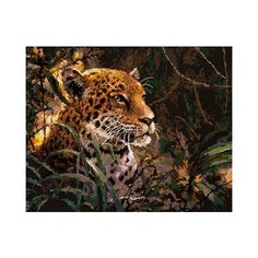 Набор для вышивания Чудесная