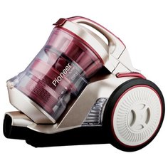 Пылесос Pioneer VC325C