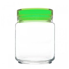 0883314574463 Банка для Luminarc