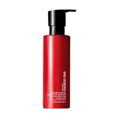 Shu Uemura кондиционер Art Of